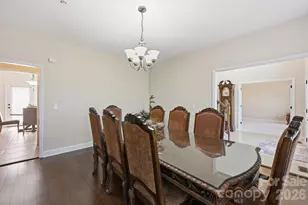 1434 Steeplechase Dr, Mount Pleasant, NC 28124 - Photo 9