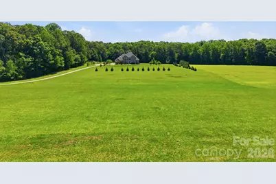 1434 Steeplechase Drive, Mount Pleasant, NC 28124 - Photo 3