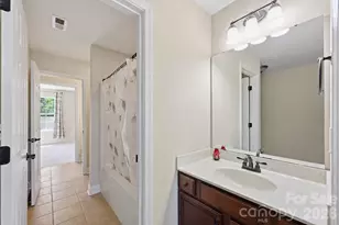 1434 Steeplechase Dr, Mount Pleasant, NC 28124 - Photo 29