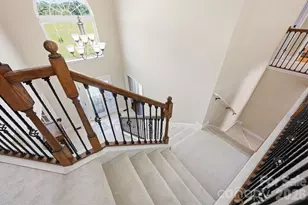 1434 Steeplechase Dr, Mount Pleasant, NC 28124 - Photo 27