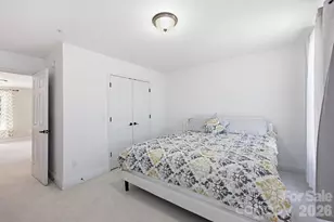 1434 Steeplechase Dr, Mount Pleasant, NC 28124 - Photo 37