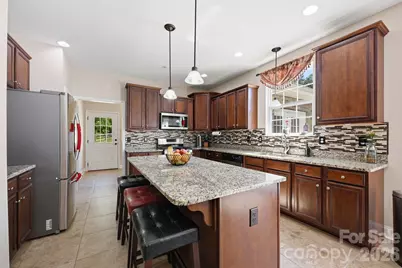 1434 Steeplechase Drive, Mount Pleasant, NC 28124 - Photo 15