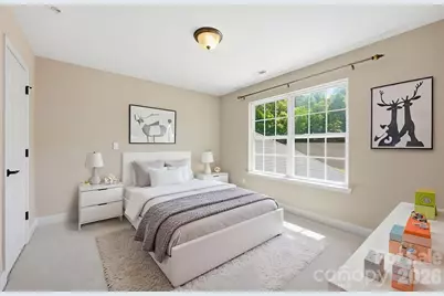 1434 Steeplechase Drive, Mount Pleasant, NC 28124 - Photo 35