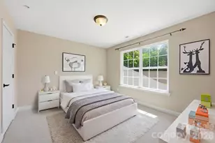 1434 Steeplechase Dr, Mount Pleasant, NC 28124 - Photo 35
