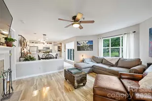 702 Southwest Dr, Davidson, NC 28036 - Photo 11