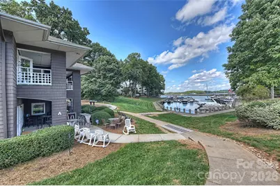 702 Southwest Drive, Davidson, NC 28036 - Photo 41