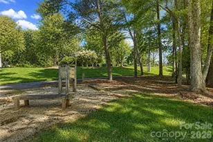 702 Southwest Dr, Davidson, NC 28036 - Photo 33