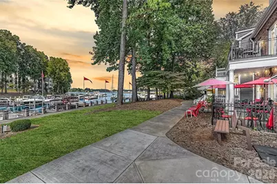 702 Southwest Drive, Davidson, NC 28036 - Photo 39