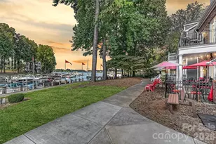 702 Southwest Dr, Davidson, NC 28036 - Photo 39