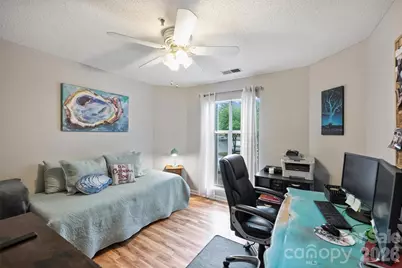 702 Southwest Drive, Davidson, NC 28036 - Photo 27