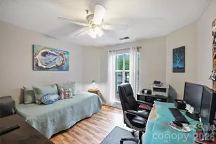 702 Southwest Dr, Davidson, NC 28036 - Photo 27