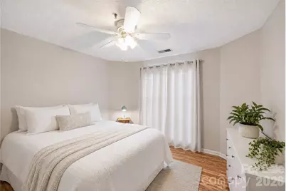 702 Southwest Drive, Davidson, NC 28036 - Photo 25