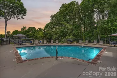 702 Southwest Drive, Davidson, NC 28036 - Photo 29