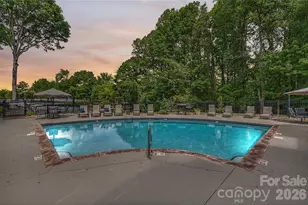 702 Southwest Dr, Davidson, NC 28036 - Photo 29