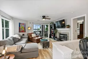 702 Southwest Dr, Davidson, NC 28036 - Photo 15