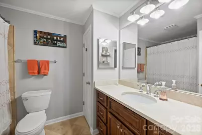 702 Southwest Drive, Davidson, NC 28036 - Photo 23