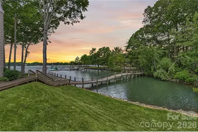 702 Southwest Drive, Davidson, NC 28036 - Photo 31