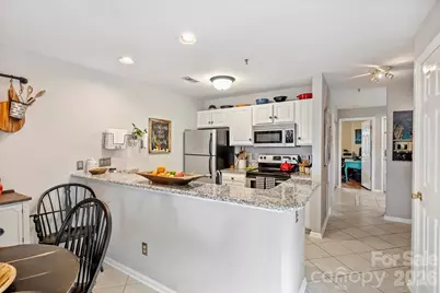 702 Southwest Drive, Davidson, NC 28036 - Photo 9