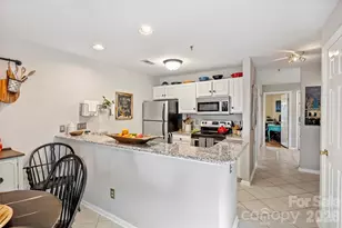 702 Southwest Dr, Davidson, NC 28036 - Photo 9