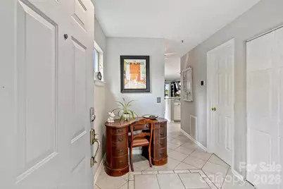 702 Southwest Drive, Davidson, NC 28036 - Photo 3