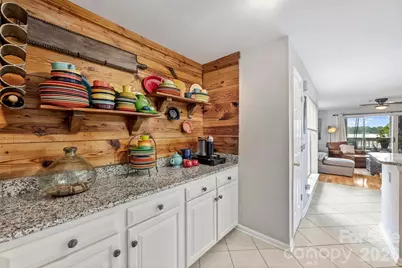 702 Southwest Drive, Davidson, NC 28036 - Photo 5