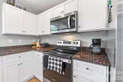 600 W 8th Street, Kannapolis, NC 28081 - Photo 13