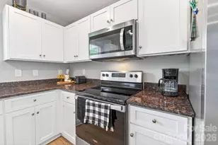 600 W 8th St, Kannapolis, NC 28081 - Photo 13
