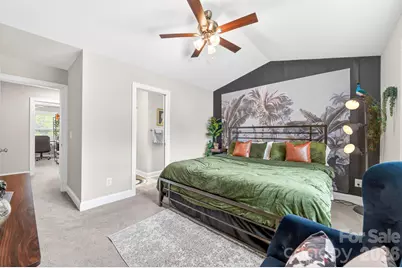 600 W 8th Street, Kannapolis, NC 28081 - Photo 17