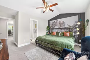 600 W 8th St, Kannapolis, NC 28081 - Photo 17