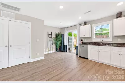 600 W 8th Street, Kannapolis, NC 28081 - Photo 11