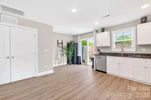 600 W 8th St, Kannapolis, NC 28081 - Photo 11