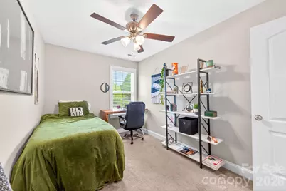 600 W 8th Street, Kannapolis, NC 28081 - Photo 19