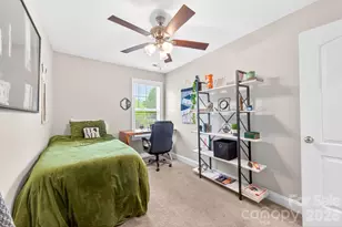 600 W 8th St, Kannapolis, NC 28081 - Photo 19