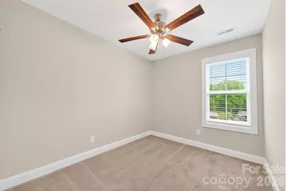 600 W 8th Street, Kannapolis, NC 28081 - Photo 21