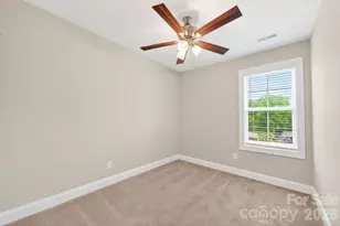 600 W 8th St, Kannapolis, NC 28081 - Photo 21