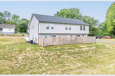600 W 8th Street, Kannapolis, NC 28081 - Photo 3