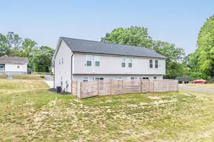600 W 8th St, Kannapolis, NC 28081 - Photo 3