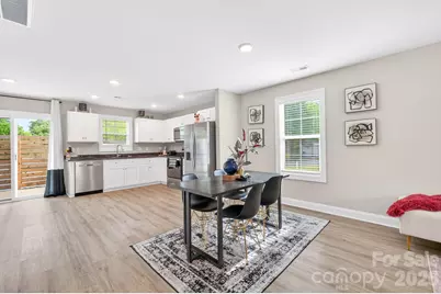 600 W 8th Street, Kannapolis, NC 28081 - Photo 7