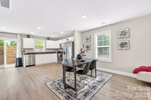 600 W 8th St, Kannapolis, NC 28081 - Photo 7