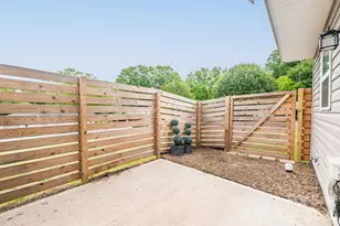 600 W 8th St, Kannapolis, NC 28081 - Photo 23