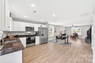 600 W 8th Street, Kannapolis, NC 28081 - Photo 15