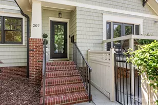 207 Towill Pl, Charlotte, NC 28211 - Photo 3