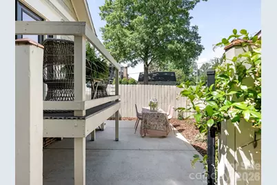 207 Towill Place, Charlotte, NC 28211 - Photo 21
