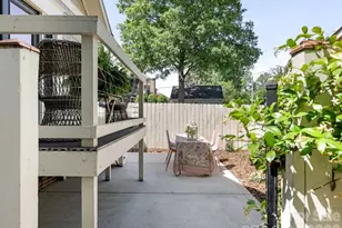 207 Towill Pl, Charlotte, NC 28211 - Photo 21