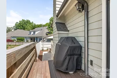 207 Towill Place, Charlotte, NC 28211 - Photo 13