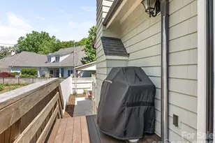 207 Towill Pl, Charlotte, NC 28211 - Photo 13
