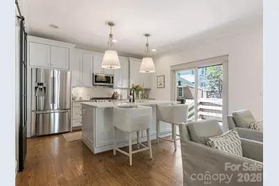207 Towill Place, Charlotte, NC 28211 - Photo 9
