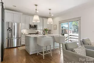 207 Towill Pl, Charlotte, NC 28211 - Photo 9