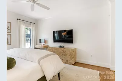 207 Towill Place, Charlotte, NC 28211 - Photo 15