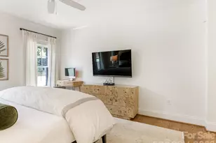 207 Towill Pl, Charlotte, NC 28211 - Photo 15